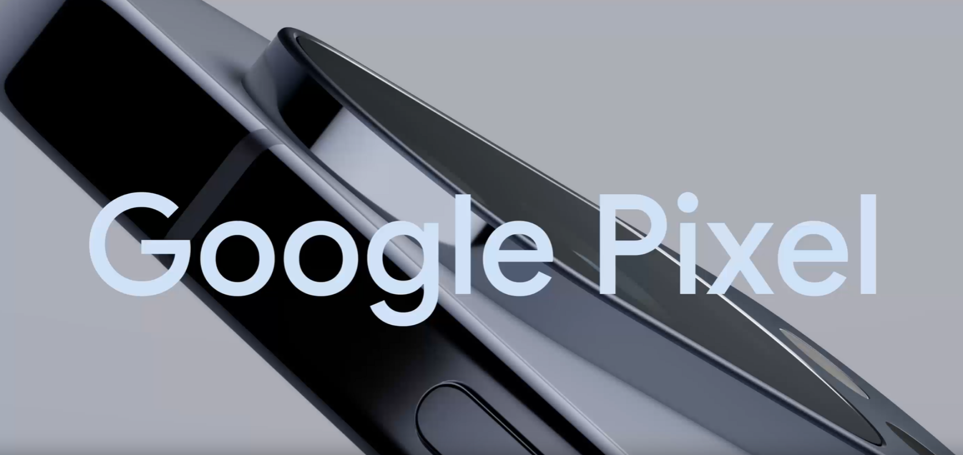 google pixel 11 pro launch august september 2026 india debut later